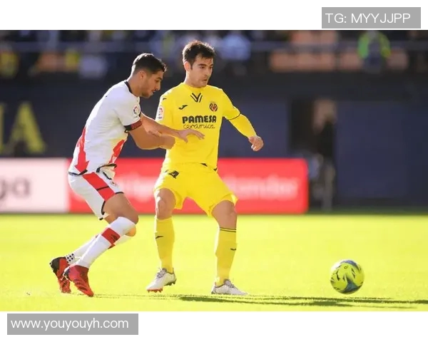 比拉诺瓦宣布加盟巴列卡诺,西甲热身赛开场时间确定 比拉诺瓦宣布加盟巴列卡诺,西甲热身赛开场时间确定