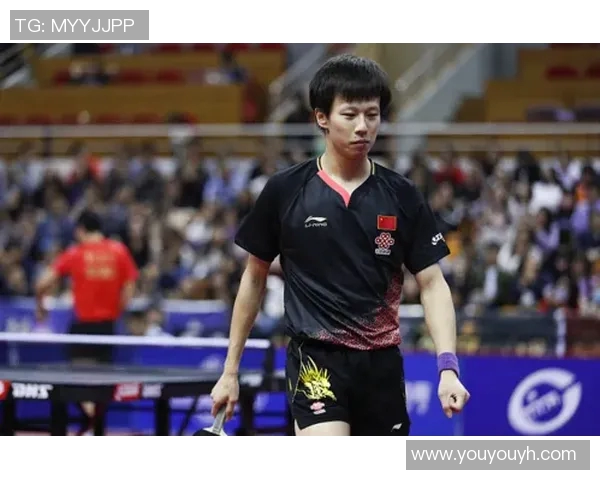 博鲁西亚门兴欲挑战拜仁慕尼黑,寻求胜利关键在哪里? 博鲁西亚门兴欲挑战拜仁慕尼黑,寻求胜利关键在哪里?