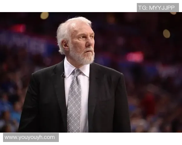 波波维奇重回马刺执教,球迷欢呼雀跃 波波维奇重回马刺执教,球迷欢呼雀跃