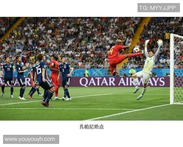 比利时1-0淘汰葡萄牙:一场注定载入史册的足球经典 比利时1-0淘汰葡萄牙:一场注定载入史册的足球经典