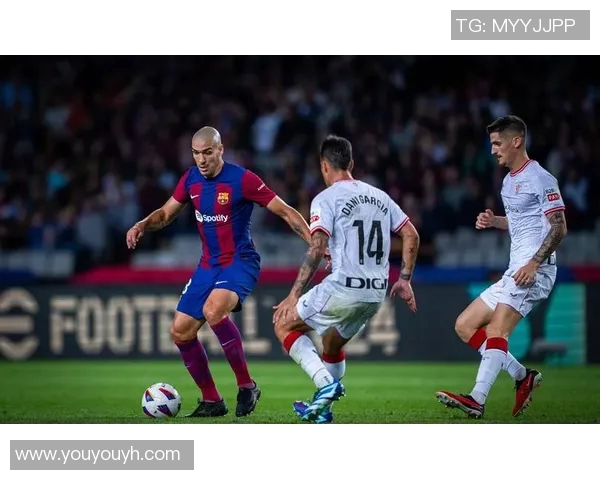 毕尔巴鄂主场绝杀西班牙人,巴萨旧将戈麦斯助攻绝杀 毕尔巴鄂主场绝杀西班牙人,巴萨旧将戈麦斯助攻绝杀