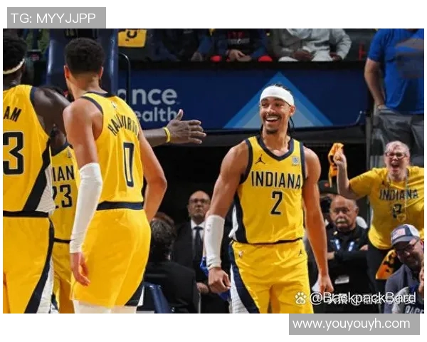 步行者队球员状态神勇,迎接新挑战 步行者队球员状态神勇,迎接新挑战