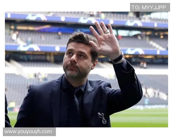 比达尔将返回母队塞维利亚展开新赛季备战，球迷期待他的表现