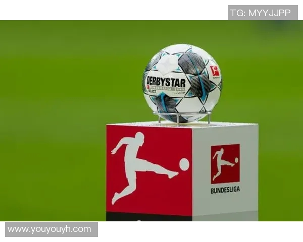 德甲经典：球馆解封，全员拒戴口罩