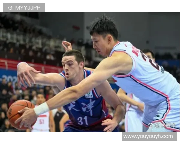 大卫-詹姆斯在CBA交易市场再次成为热门球员 大卫-詹姆斯在CBA交易市场再次成为热门球员