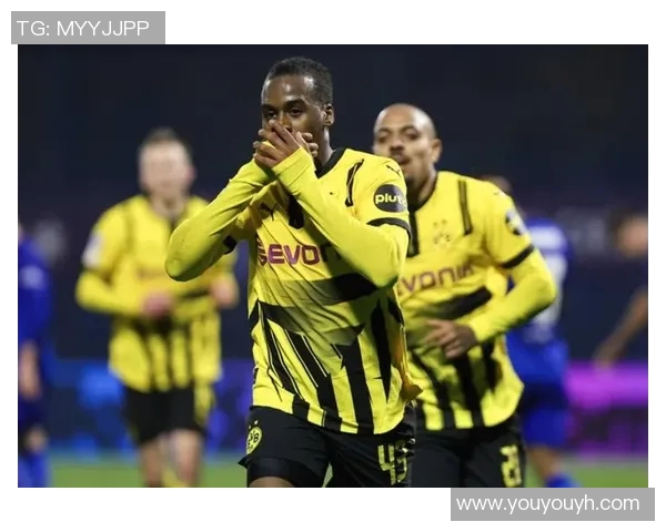 德甲劲旅欧冠再添辉煌成就巅峰征程