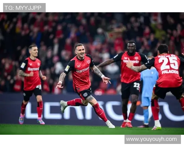 德甲豪门竞逐榜首，争冠战火激烈燃烧