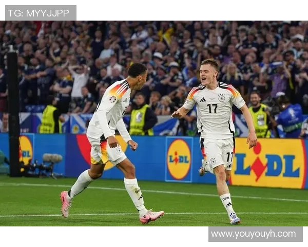 德甲球队双线征战:体能持续消耗的考验与挑战