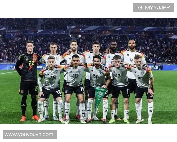 德国队阵容调整备战欧洲杯预选赛