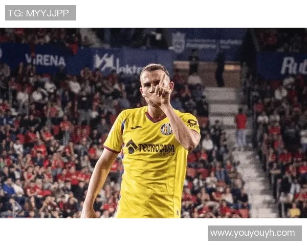 戴斯特维尔特失点致皇马2-2战平赫塔费，排名跌至第三