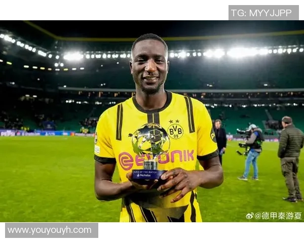 多特蒙德陷危机,卫冕未来堪忧 多特蒙德陷危机,卫冕未来堪忧