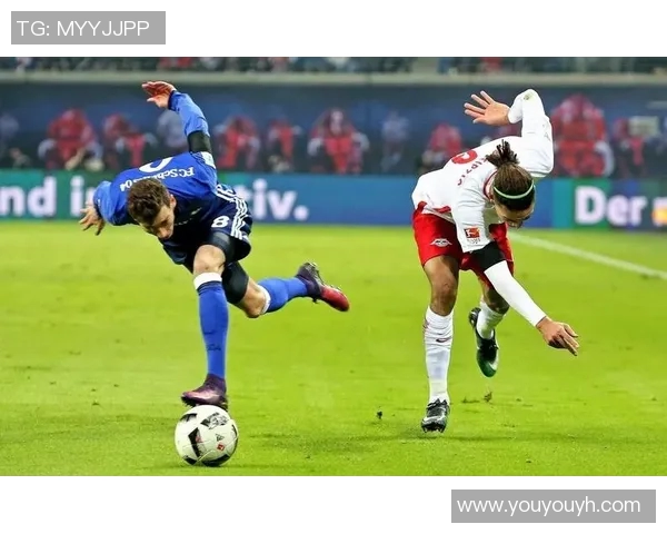 多特蒙德客场狂胜，横扫不莱梅展示强劲实力