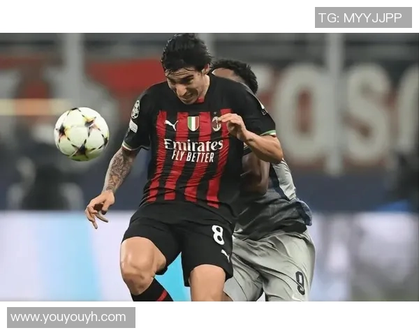 腓特烈帕莱斯入主慕尼黑1860欲再登德甲巅峰