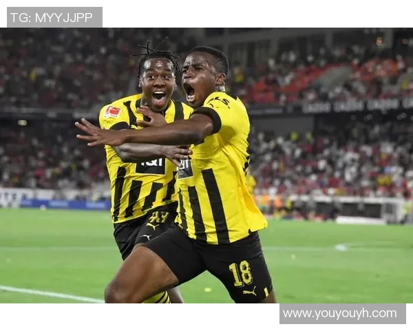 弗莱堡历史性一战将多特蒙德绝平挤出德甲前四