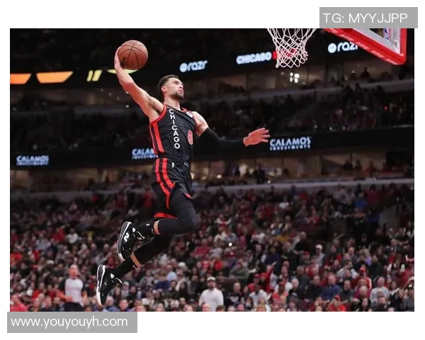 公牛队大胜魔术队:拉文砍下全队最高22分引领胜利 公牛队大胜魔术队:拉文砍下全队最高22分引领胜利