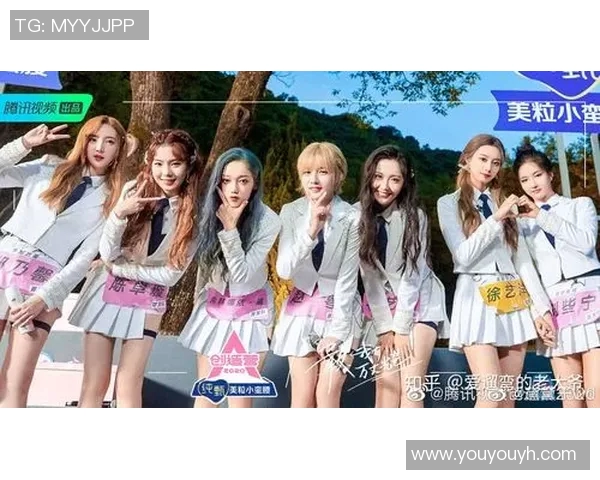 广东2020总决赛进入白热化难分伯仲之间谁能笑到最后？