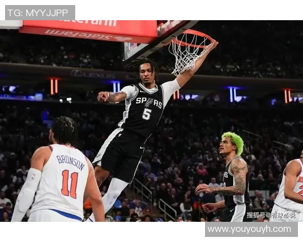 公牛新秀大前锋表现出色,获得最佳新秀称号