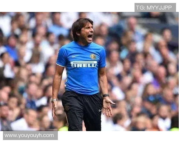 国际米兰遭遇连败联赛积分被紧咬