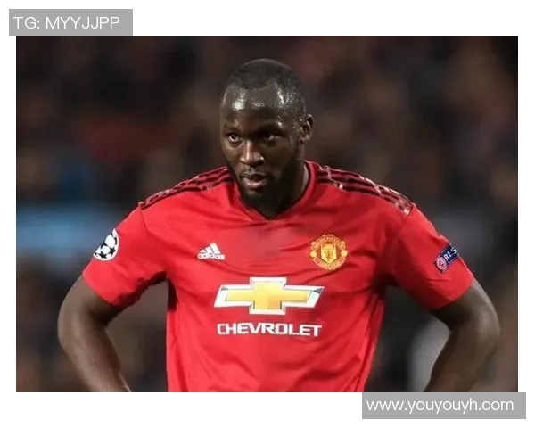 国际米兰主教练盛赞卢卡库加盟球队,称其将为球队带来宝贵经验