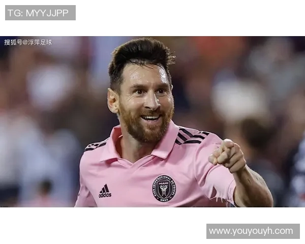 汉达诺维奇透露梦想是拿到金球奖,誓言努力向梅西和C罗看齐