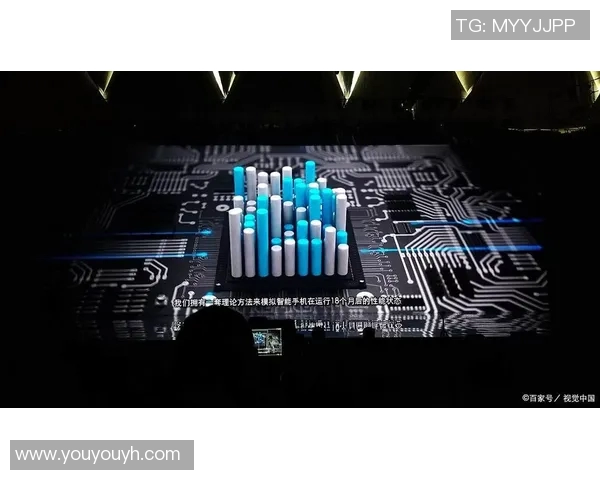 赫塔费携手国内知名品牌，共同推出限量版新产品，引发市场热议