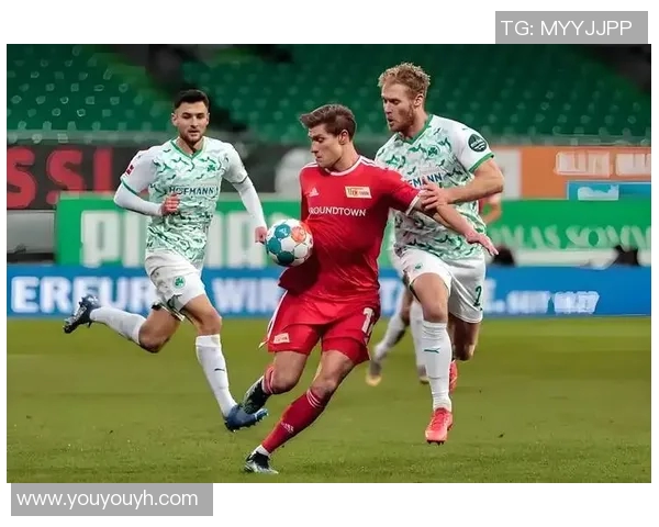 汉堡主场失利德甲保级之路再添波澜 汉堡主场失利德甲保级之路再添波澜