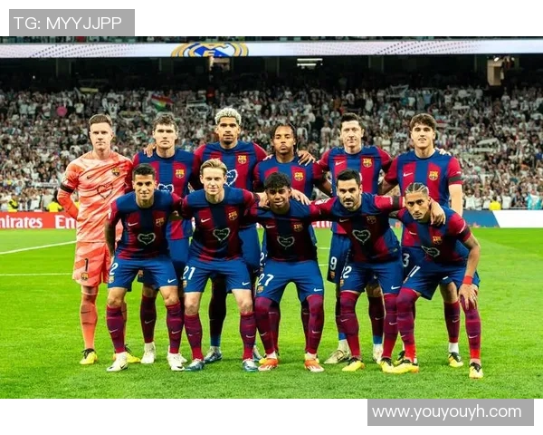 皇马签下西甲新秀，引进年轻天才助力球队后防强化