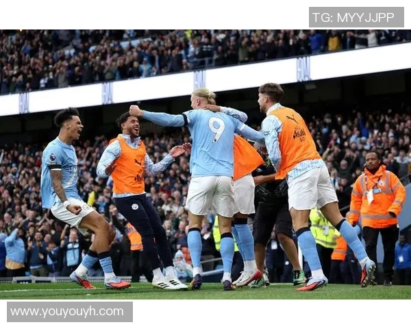 皇马逆转曼城晋级欧冠八强，齐达内战术再获成功