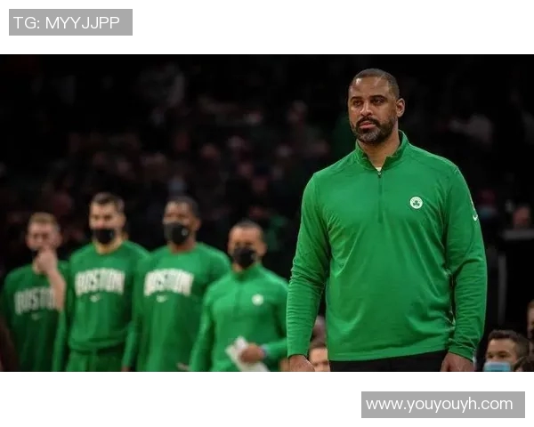 火箭队不敌凯尔特人队，遭遇连败：胜利的曙光何时重现？