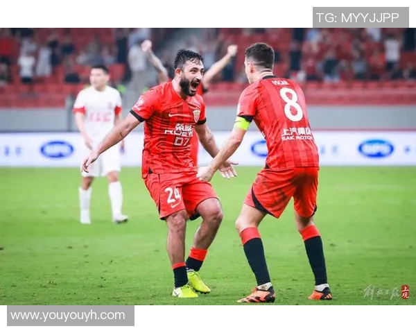 火箭队遭遇三连败，关键时刻团队配合不足——如何重整旗鼓？