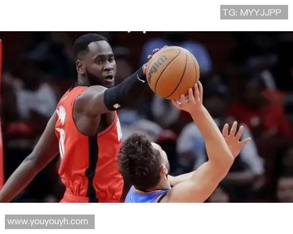 火箭核心球员受伤，前景黯淡：球队未来如何应对挑战？