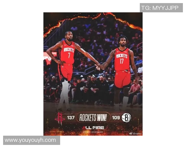 火箭队官宣交易,球迷热议:新赛季的希望与挑战