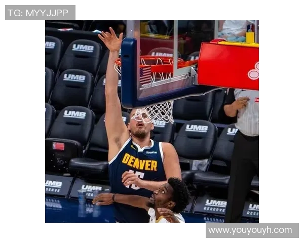 掘金战胜灰熊,取得三连胜:霸气崛起,王者之路