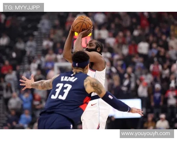 近日NBA官方确认取消全明星比赛，球迷呼吁联盟关注球员安全和健康情况