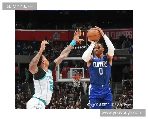 爵士胜快船，取得关键胜利