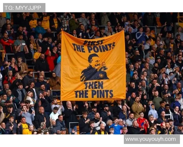 凯-费尔德主帅确认将会加强防守训练，力求提升球队整体实力