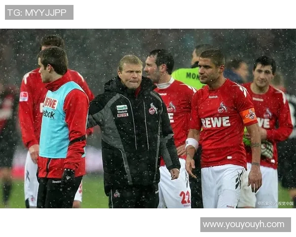 科隆客场绝地反击，横扫勒沃库森的主场优势