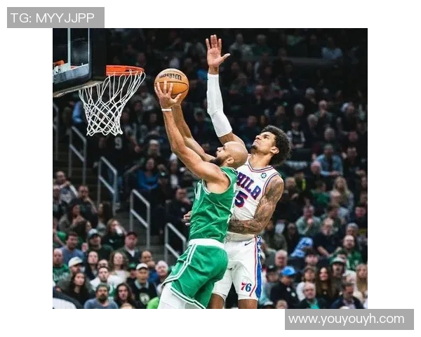 凯尔特人拒绝放弃，逆转76人晋级季后赛次轮