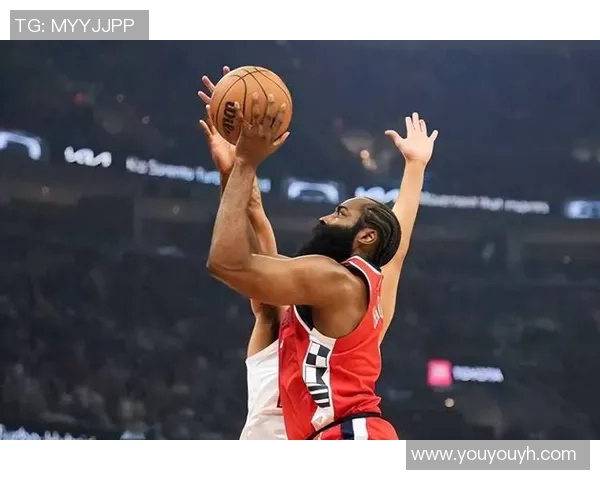 快船战胜骑士，终结颓势：逆境中的崛起之路