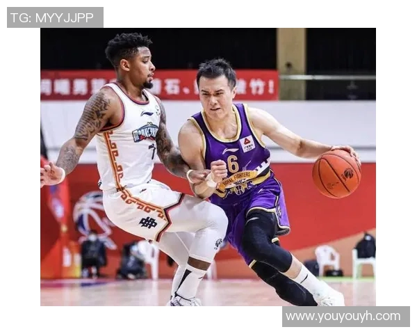 昆汀-皮特森正式宣布退役，球迷祝福送上感谢