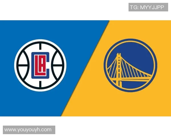 快船队连胜收官季后赛希望大增