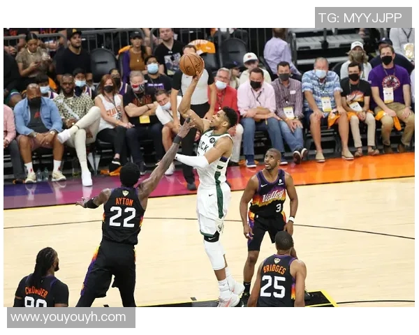 篮网主场战胜猛龙，将系列赛拖入抢七之战