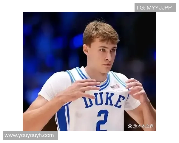 篮网新赛季引入状元新秀，球队实力再度升级