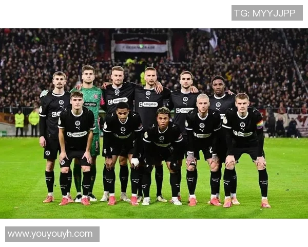 利物浦欧冠大战马德里竞技，红军剑指半决赛席位！