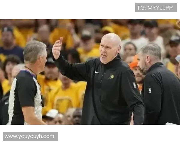 雷霆战绩低迷引球迷不满，主教练面临压力增加