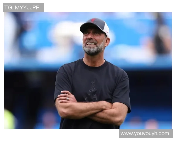 利物浦主帅克洛普:队员需保持状态准备好夺冠 利物浦主帅克洛普:队员需保持状态准备好夺冠