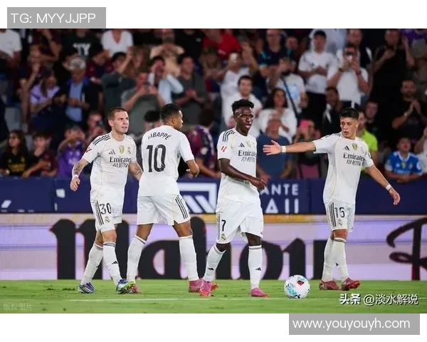 马德里德比再现激烈对抗,皇马2-1逆转城市竞技 马德里德比再现激烈对抗,皇马2-1逆转城市竞技