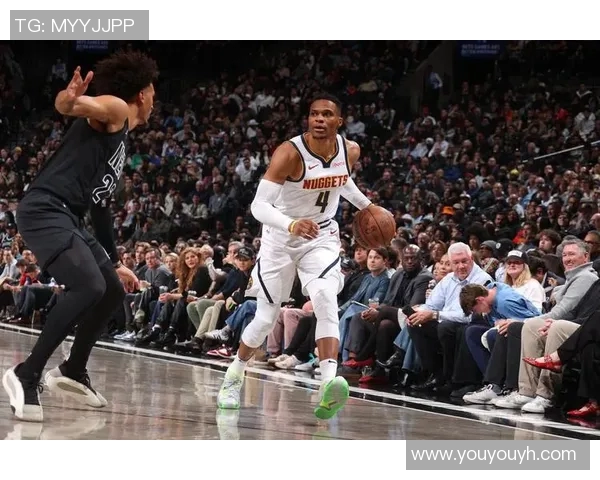 绿衫军背靠背比赛中连胜猛龙和篮网，展现冠军实力