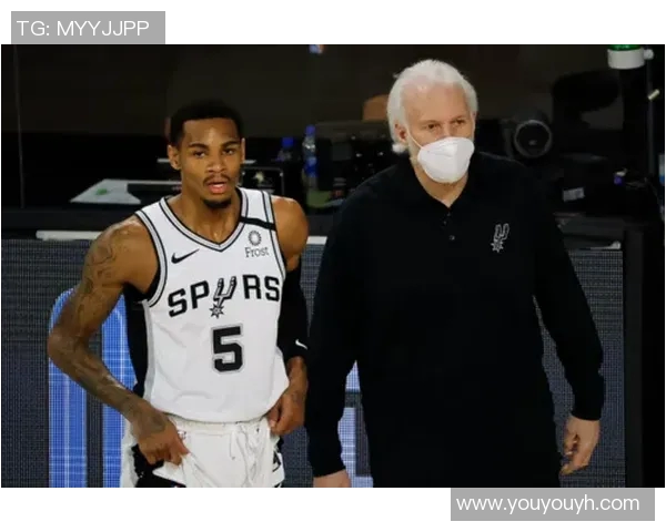 马刺队内部紧密团结，信心满满迎接季后赛挑战