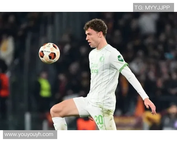 马竞签下年轻天才新秀，自信称其将成为下一个法国天王